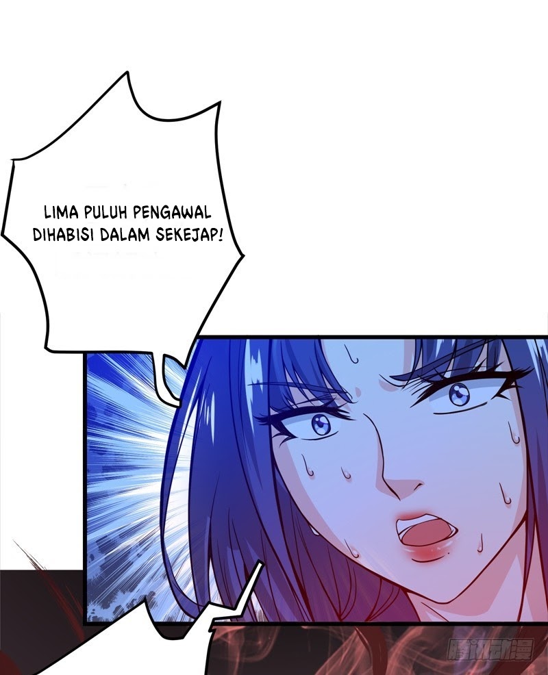Strongest Divine Doctor Mixed City Chapter 29 Gambar 20